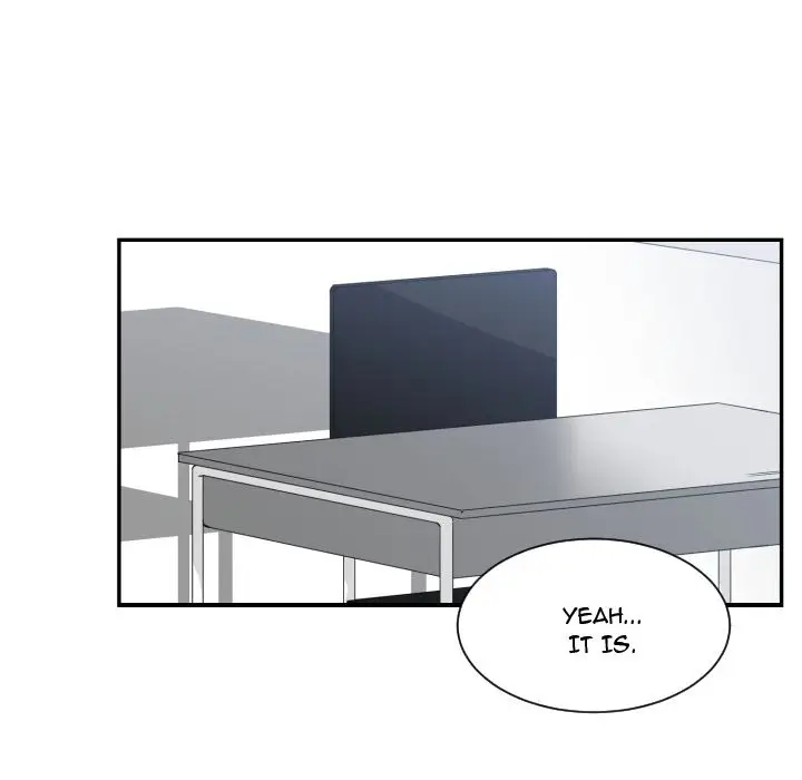 image-komik-youre-not-that-special-chapter-42-31/122