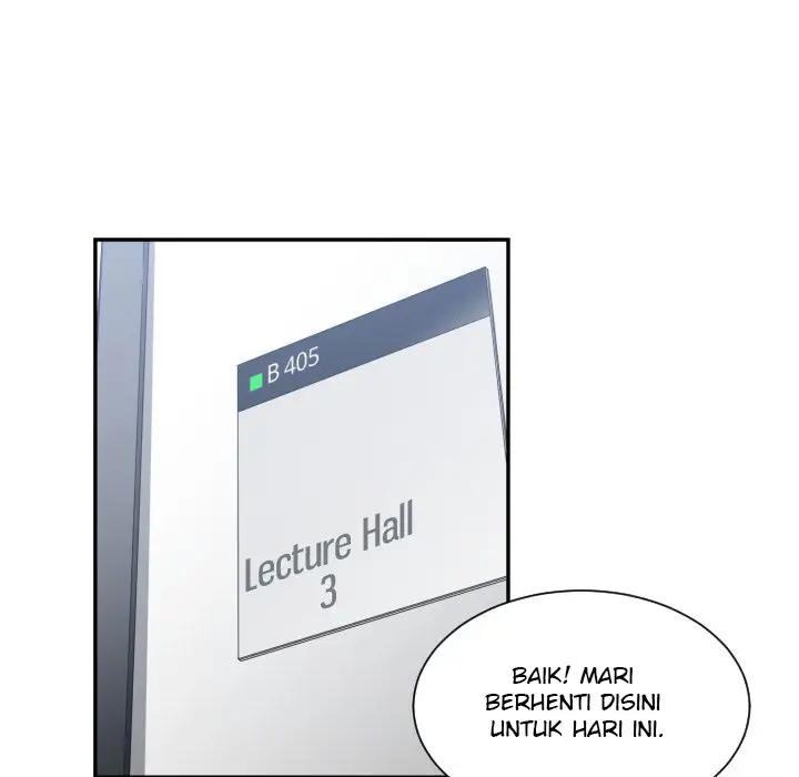 image-komik-youre-not-that-special-chapter-42-34/122