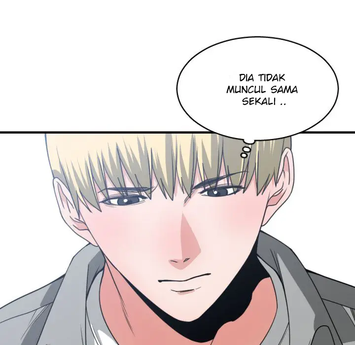 image-komik-youre-not-that-special-chapter-42-38/122