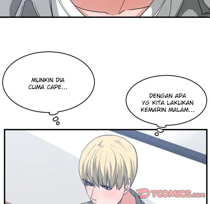 image-komik-youre-not-that-special-chapter-42-39/122
