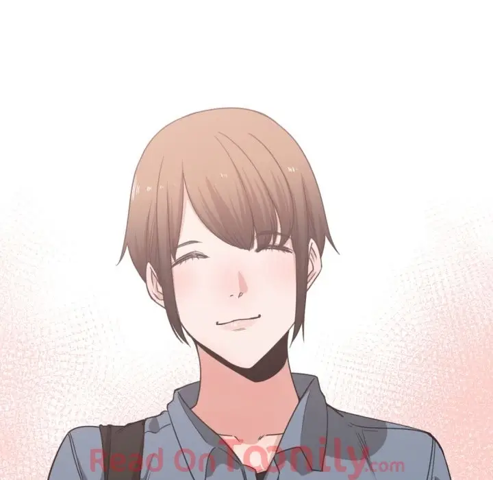 image-komik-youre-not-that-special-chapter-42-41/122