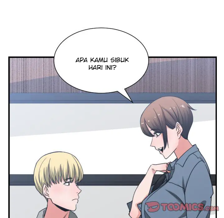 image-komik-youre-not-that-special-chapter-42-43/122