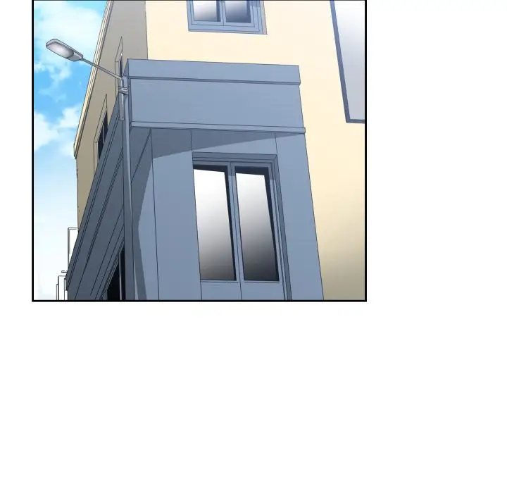 image-komik-youre-not-that-special-chapter-42-45/122