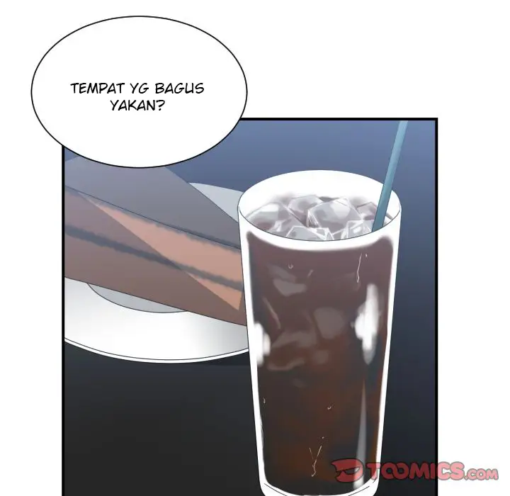 image-komik-youre-not-that-special-chapter-42-46/122