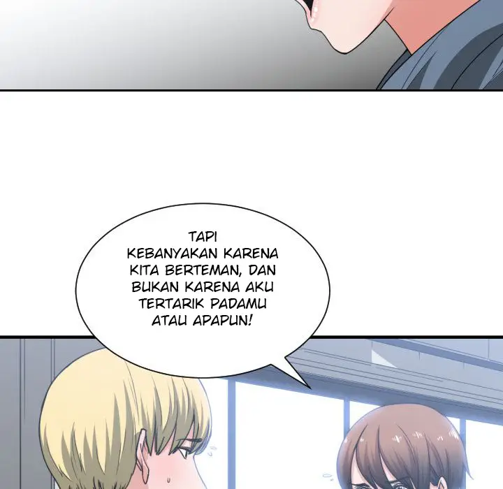 image-komik-youre-not-that-special-chapter-42-48/122