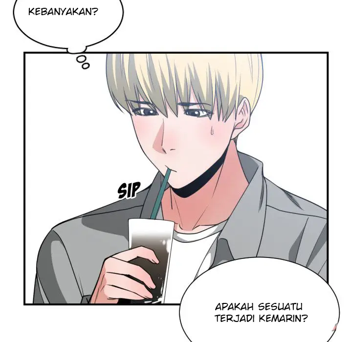 image-komik-youre-not-that-special-chapter-42-50/122