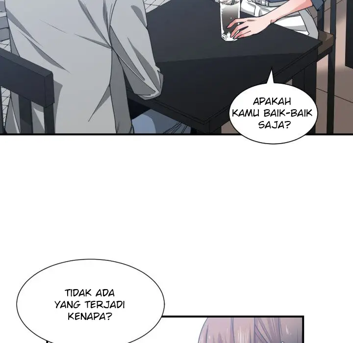 image-komik-youre-not-that-special-chapter-42-52/122