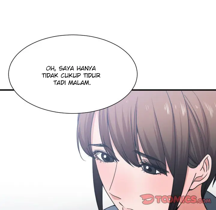 image-komik-youre-not-that-special-chapter-42-54/122