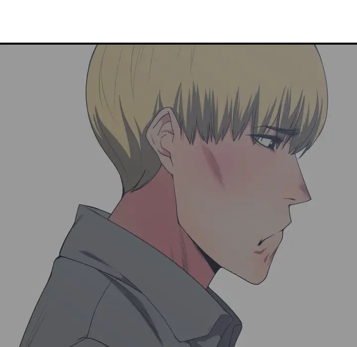 image-komik-youre-not-that-special-chapter-42-56/122