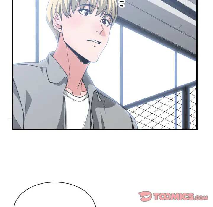 image-komik-youre-not-that-special-chapter-42-58/122