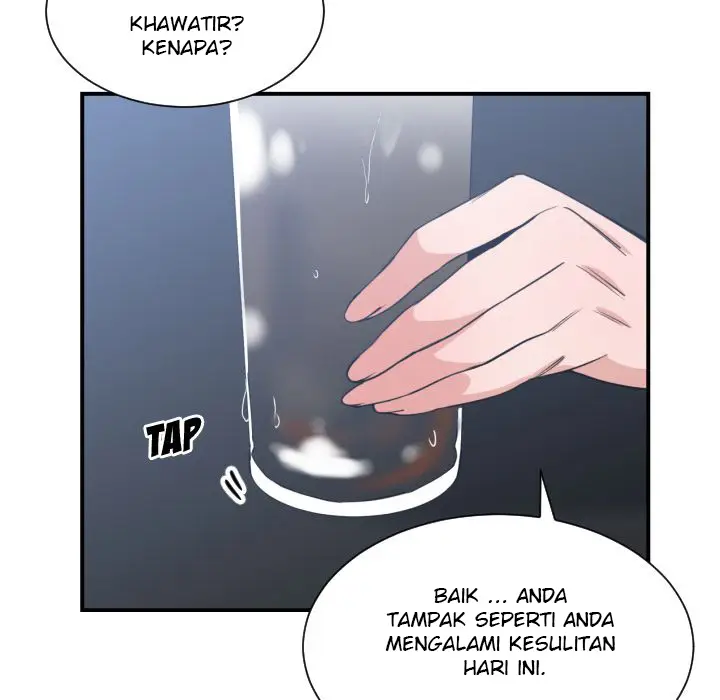 image-komik-youre-not-that-special-chapter-42-59/122