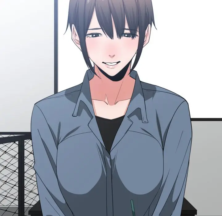 image-komik-youre-not-that-special-chapter-42-61/122