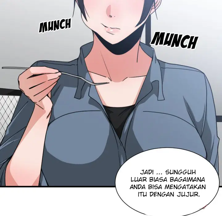 image-komik-youre-not-that-special-chapter-42-66/122