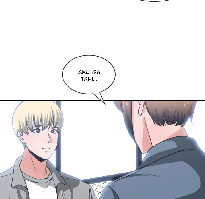 image-komik-youre-not-that-special-chapter-42-67/122