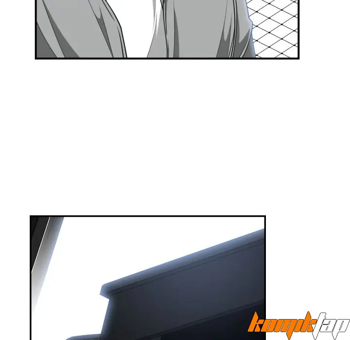 image-komik-youre-not-that-special-chapter-42-75/122