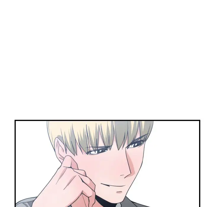 image-komik-youre-not-that-special-chapter-42-79/122