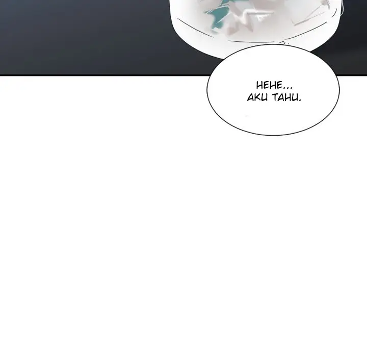 image-komik-youre-not-that-special-chapter-42-81/122