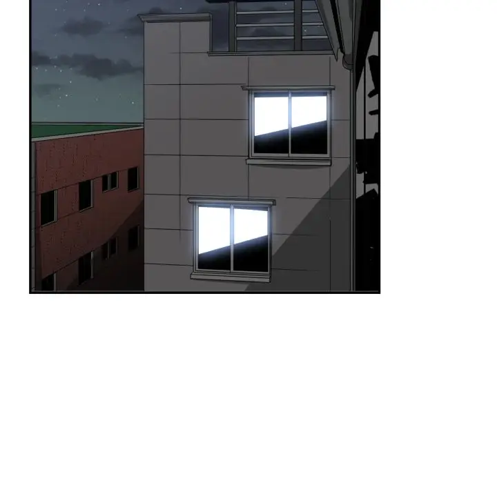 image-komik-youre-not-that-special-chapter-42-83/122