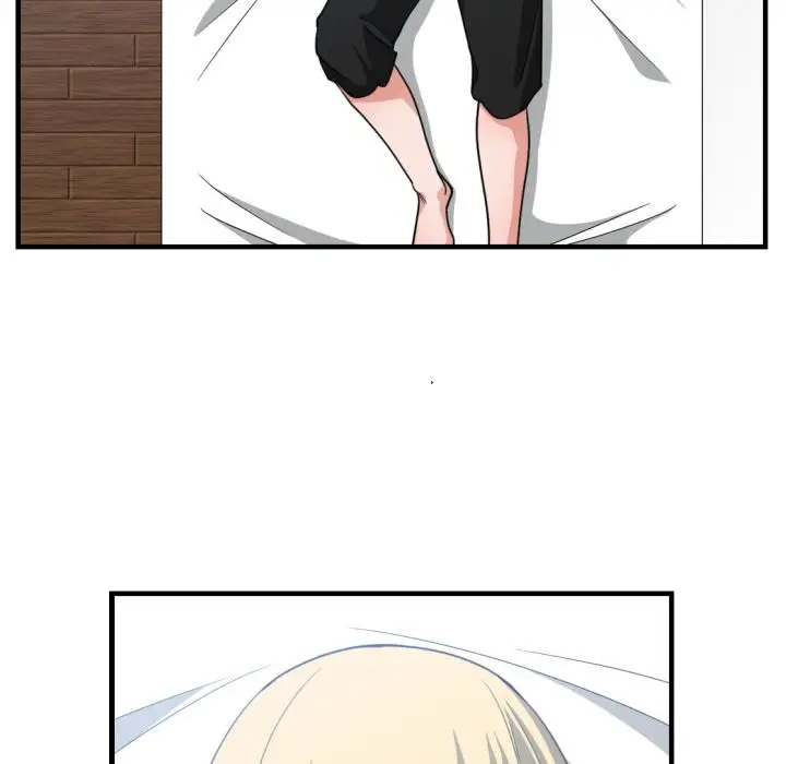 image-komik-youre-not-that-special-chapter-42-85/122