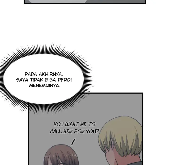 image-komik-youre-not-that-special-chapter-42-87/122