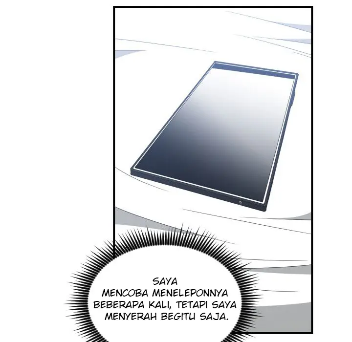 image-komik-youre-not-that-special-chapter-42-89/122