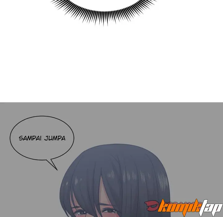 image-komik-youre-not-that-special-chapter-42-90/122