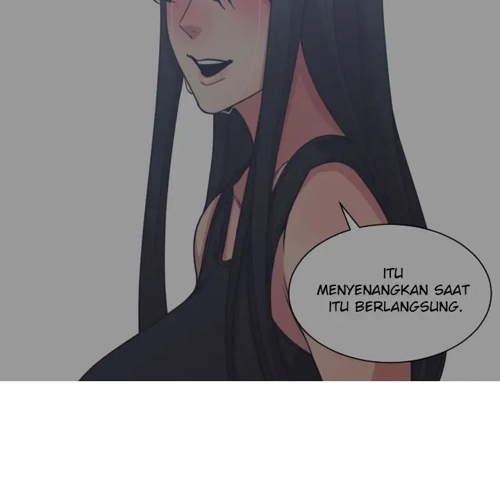 image-komik-youre-not-that-special-chapter-42-91/122