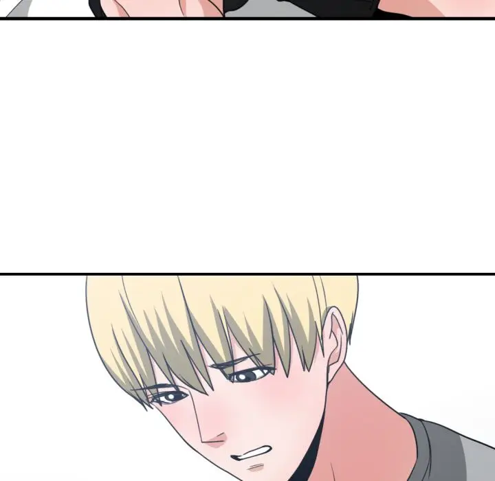 image-komik-youre-not-that-special-chapter-42-95/122