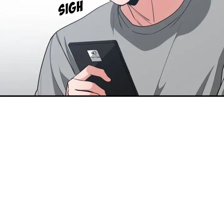 image-komik-youre-not-that-special-chapter-42-96/122