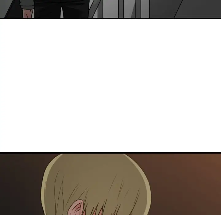 image-komik-youre-not-that-special-chapter-42-101/122