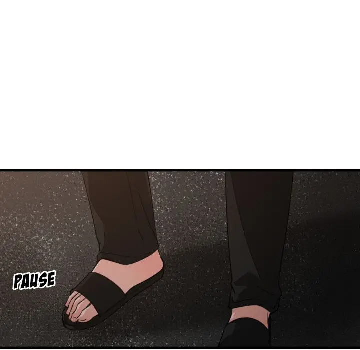 image-komik-youre-not-that-special-chapter-42-103/122