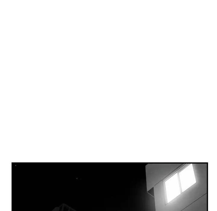 image-komik-youre-not-that-special-chapter-42-104/122