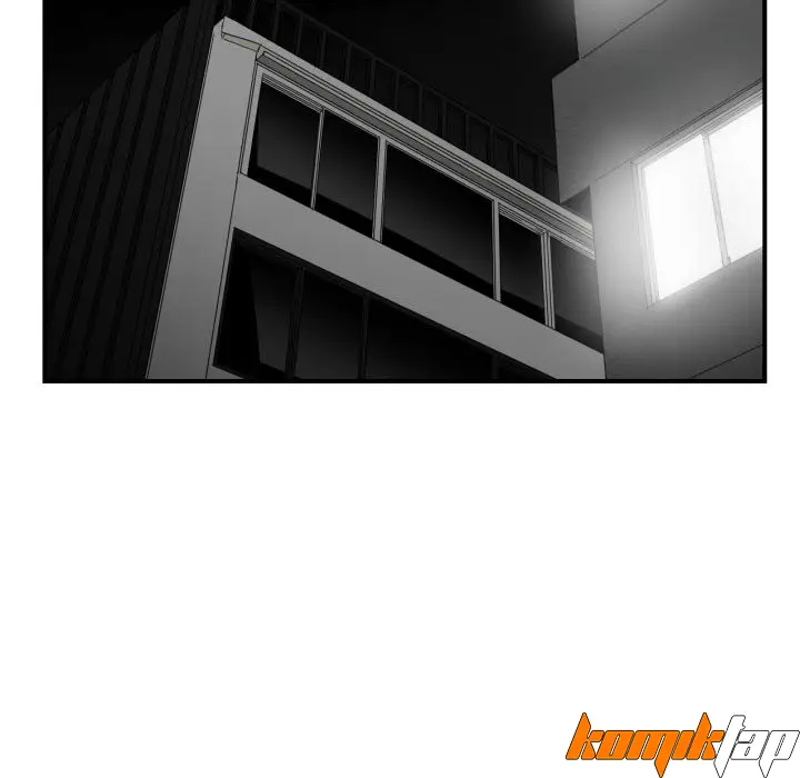 image-komik-youre-not-that-special-chapter-42-105/122