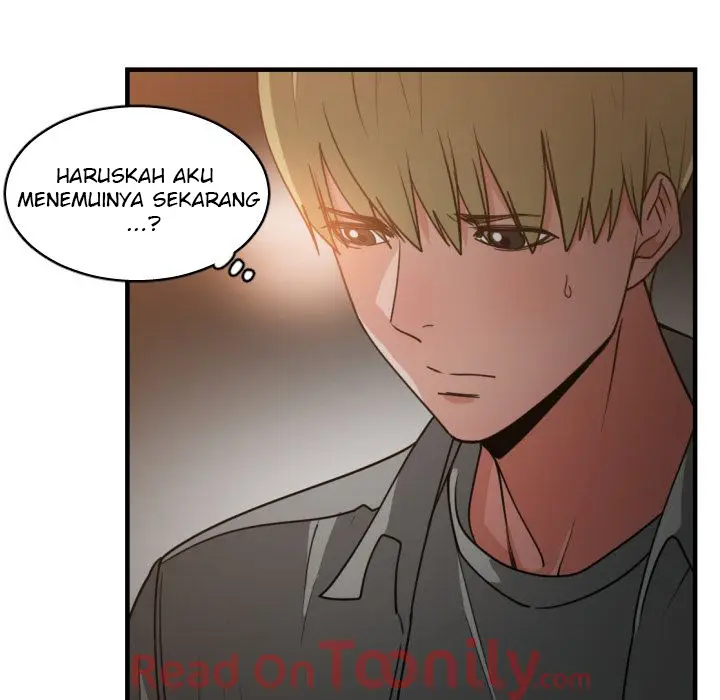 image-komik-youre-not-that-special-chapter-42-108/122