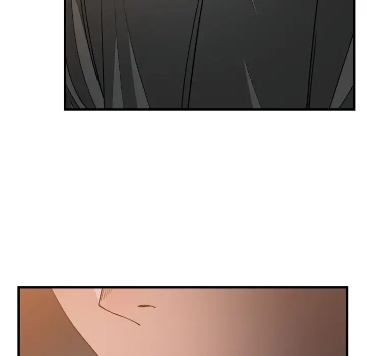 image-komik-youre-not-that-special-chapter-42-109/122