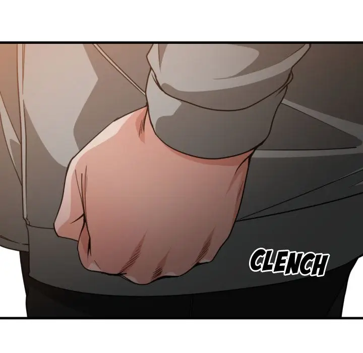 image-komik-youre-not-that-special-chapter-42-111/122