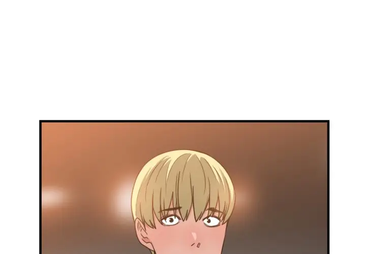 image-komik-youre-not-that-special-chapter-43-2/116