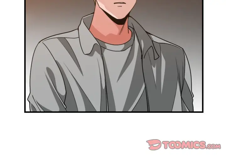 image-komik-youre-not-that-special-chapter-43-3/116