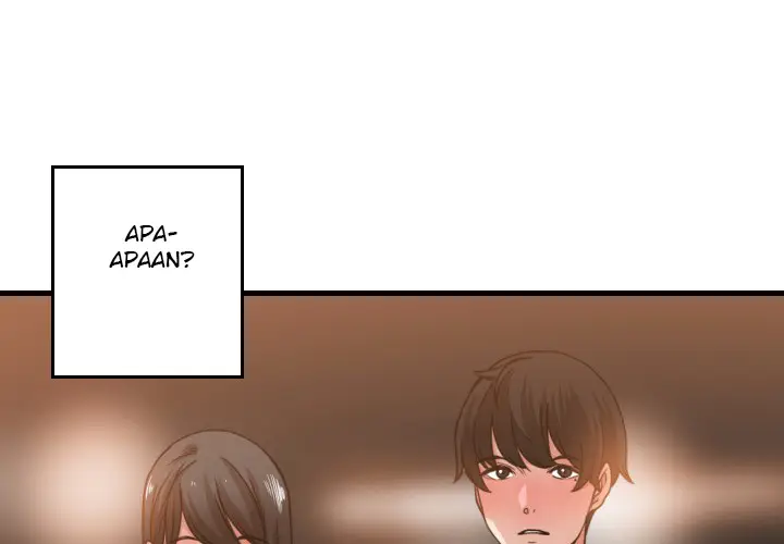 image-komik-youre-not-that-special-chapter-43-4/116