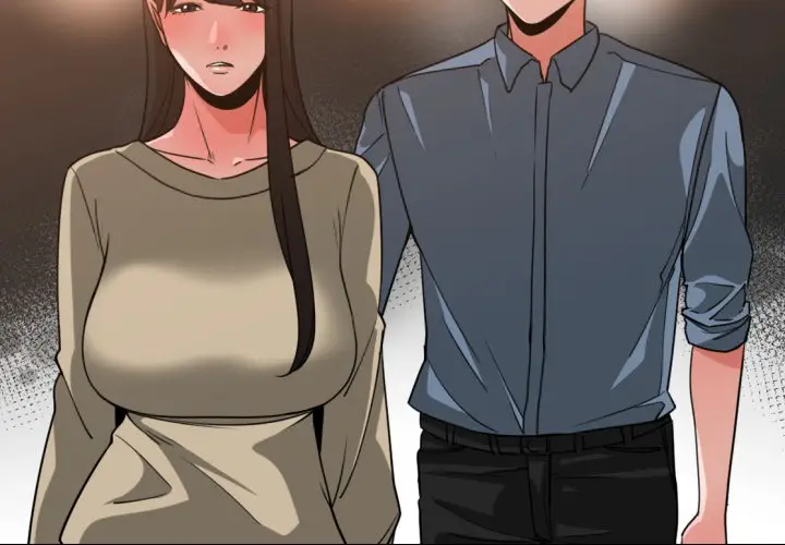 image-komik-youre-not-that-special-chapter-43-5/116
