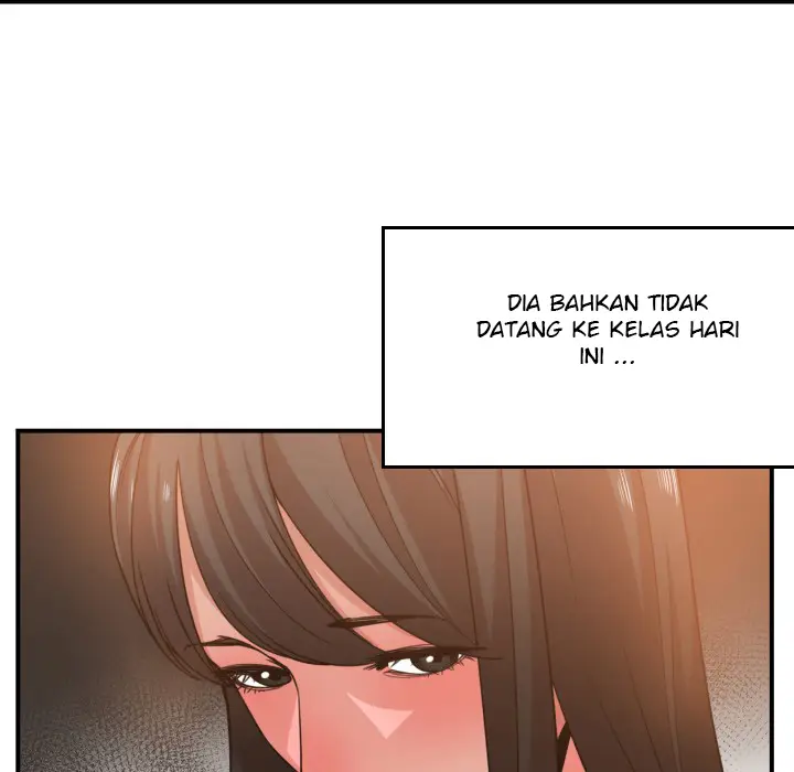 image-komik-youre-not-that-special-chapter-43-6/116