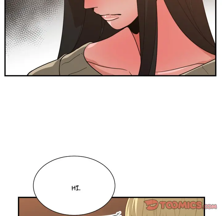 image-komik-youre-not-that-special-chapter-43-7/116