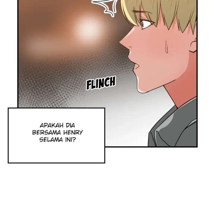 image-komik-youre-not-that-special-chapter-43-8/116