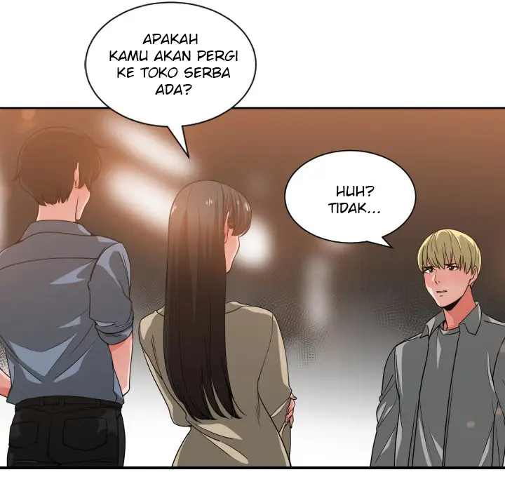 image-komik-youre-not-that-special-chapter-43-9/116