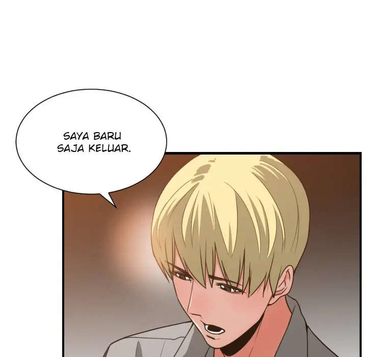 image-komik-youre-not-that-special-chapter-43-10/116