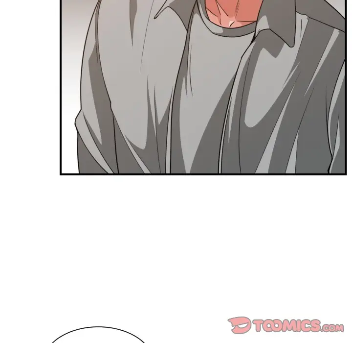 image-komik-youre-not-that-special-chapter-43-11/116