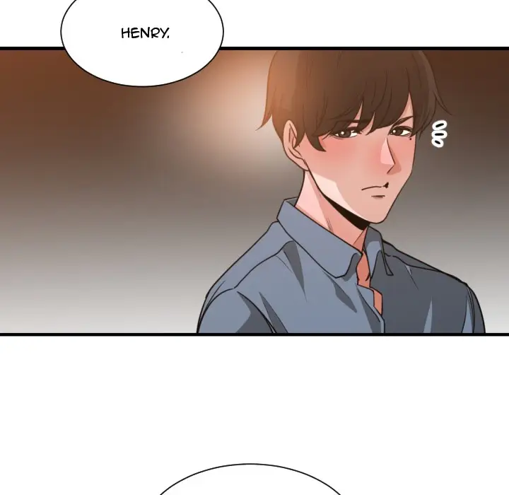 image-komik-youre-not-that-special-chapter-43-13/116