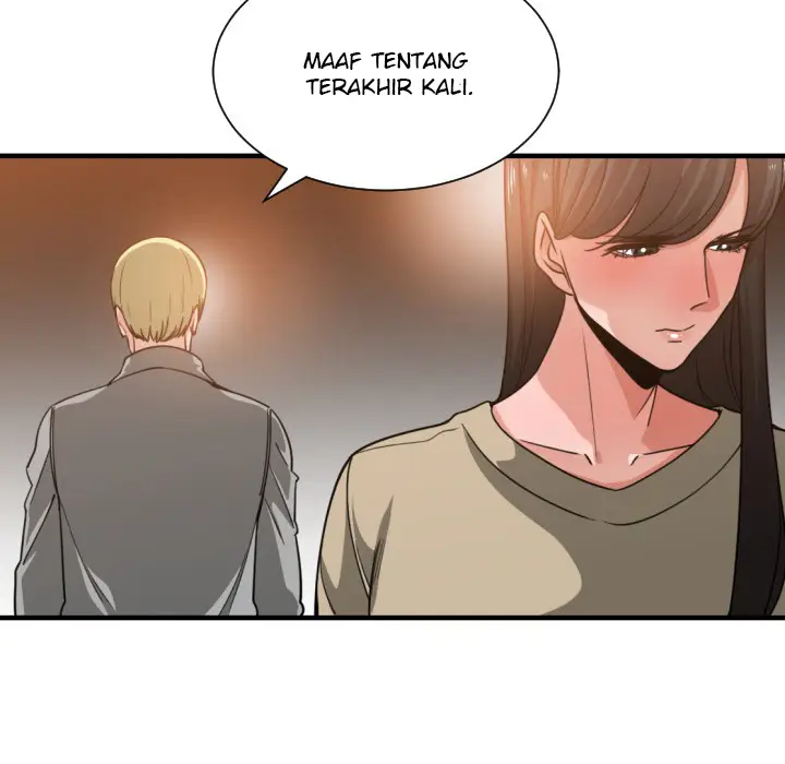 image-komik-youre-not-that-special-chapter-43-14/116
