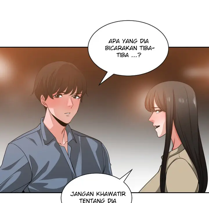 image-komik-youre-not-that-special-chapter-43-15/116