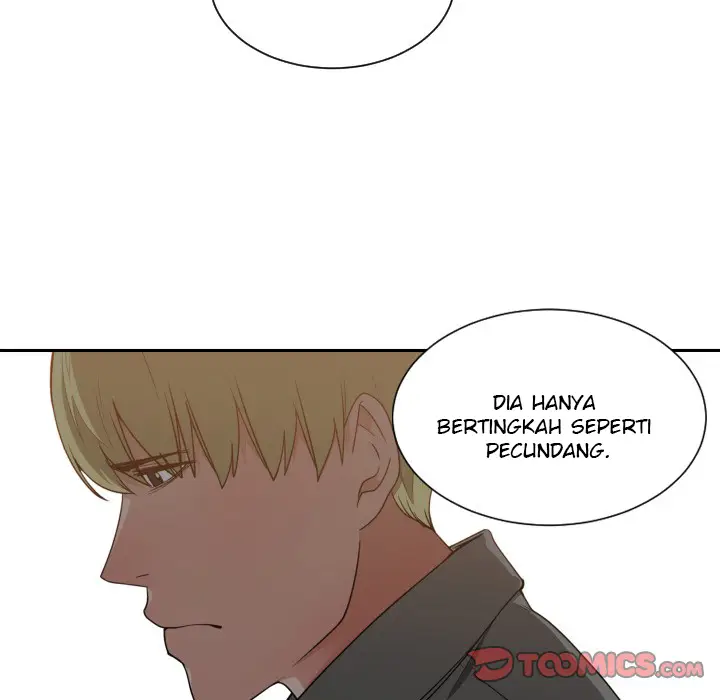 image-komik-youre-not-that-special-chapter-43-16/116